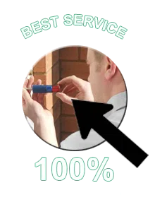 Affordable Locksmith Services Brooklyn, NY 718-489-9819 Affordable Locksmith Services Brooklyn, NY 718-489-9819 - sb-sat-01